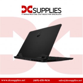 MSI ALPHA17C7007 Alpha 17C7VF-007US 17.3" Ryzen 9 Gaming Notebook - 16GB RAM, 1TB SSD, RTX 4070