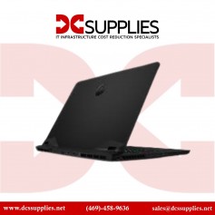 MSI ALPHA17C7007 Alpha 17C7VF-007US 17.3" Ryzen 9 Gaming Notebook - 16GB RAM, 1TB SSD, RTX 4070