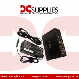 MSI 1541XP101 280 Watt AC Adapter for GE76/GE66 Gaming Laptops