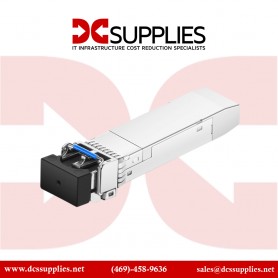 ENET AA1419060-E6-ENC 1000B-CWDM SFP 1GE 2G 1610 40KM