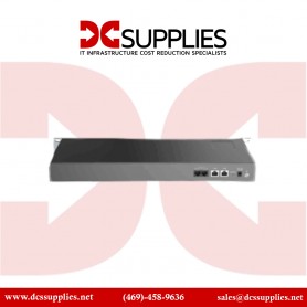 Grandstream GXW4501 1-Port E1T1 J1 HD Digital VoIP Gateway