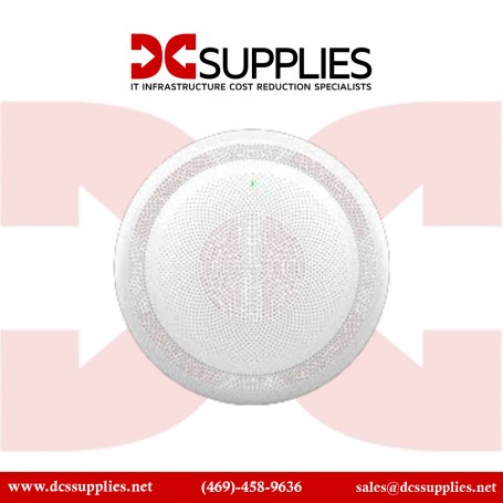 Grandstream GSC3516 SIP/Multicast Talk-Back Speaker