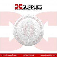 Grandstream GSC3516 SIP/Multicast Talk-Back Speaker
