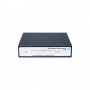 HPE JH329A OfficeConnect 1420 8G - switch - 8 ports - unmanaged