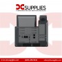 Grandstream GXP2170 High-End IP Phone 6 Sip Accounts 12 Lines Min order case Quantity 4