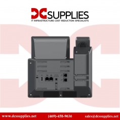 Grandstream GRP2624 Wi-Fi IP Phone