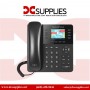 Grandstream GXP2135 High-End IP Phone 4 Sip Accounts 8 Lines Min order case Quantity 8