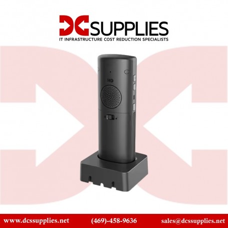 Grandstream DP752 Dect Min order case Quantity 16