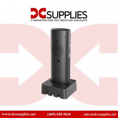 Grandstream DP752 Dect Min order case Quantity 16