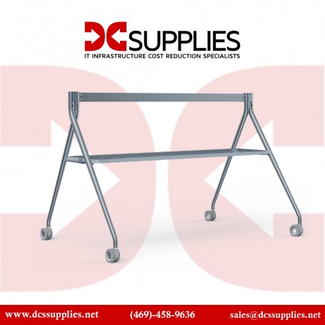 Yealink MB-FLOORSTAND-860 MeetingBoard 86 Floor Stand MB-FloorStand