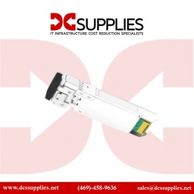 AddOn AA1403005-E5-AO 10GBASE-SR XFP LC MMF F/Nortel 850NM 300M 100% Compatible