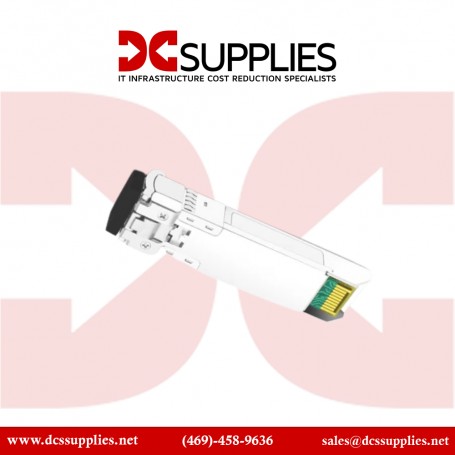 AddOn AA1403005-E5-AO 10GBASE-SR XFP LC MMF F/Nortel 850NM 300M 100% Compatible