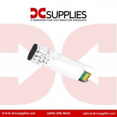 AddOn AA1403005-E5-AO 10GBASE-SR XFP LC MMF F/Nortel 850NM 300M 100% Compatible