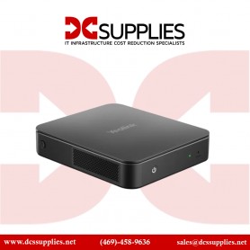 Yealink  ZVCS90-C5-007 Teams Rooms System for Professional AV Rooms