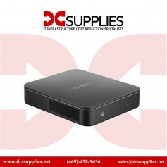 Yealink ZVCS90-C5-007 Teams Rooms System for Professional AV Rooms