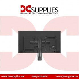 Yealink VCS-TVMOUNT2 TV Mount Kit B&H Photo Video