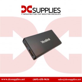 Yealink VCH51 - video conferencing accessory hub