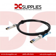 AddOn AA1403015-E6-AO 10GBASE-SR MMF SFP+ F/Nortel 850NM 300M 100% Compatible