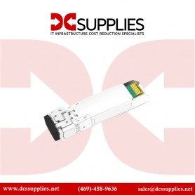 AddOn ADD-SAVSIN-ADAC10M 10GBase-CU direct attach cable - TAA Compliant - 33 ft