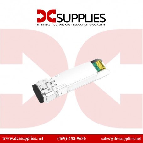 AddOn AA1403006-E5-AO 10GBASE-ZR XFP SMF F/Nortel 1550NM 80KM 100% Compatible