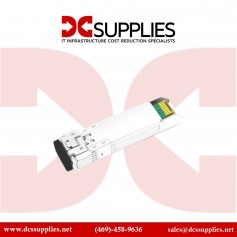 AddOn AA1403006-E5-AO 10GBASE-ZR XFP SMF F/Nortel 1550NM 80KM 100% Compatible