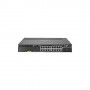 HPE Aruba 3810M 24G PoE+ 1-slot Switch - switch - 24 ports - managed - rack-mountable