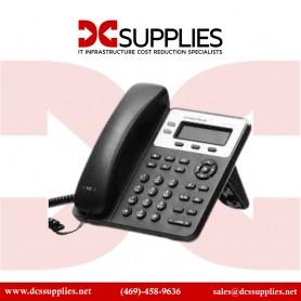 Grandstream GXP1625 Small Business IP Phone