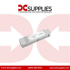 Axiom AA1404002-E6-AX Upgrades XCVR QSFP+ for Avaya Comp AA1404002-E6