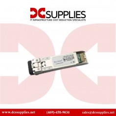 Accortec AA1403010D-BX-ACC XFP Module 10GBase-BX Network Single-mode