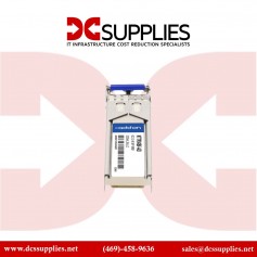 AddOn AA1419068-E6-AO Compatible TAA Compliant 1000Base-CWDM SFP Transceiver