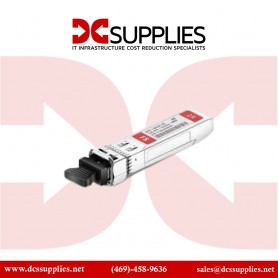 ENET AA1403001-E5-ENC Network Transceiver