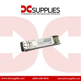 Accortec AA1403001-E5-ACC 10GBASE-LR LW XFP Module Single-mode