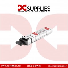 Enet Aa1419066-e6-enc Oem Pn Aa1419066-e6 1000b-cwdm Sfp 1ge 2g 1570 80km