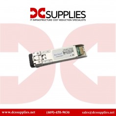 Accortec AA1419064-E6-ACC 1Gbps 1000Base-CWDM SFP Transceiver Module