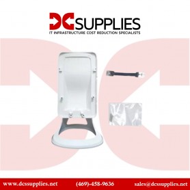 HPE ARUBA JY688A AP-303H-MNTW NETWORK DEVICE MOUNTING KIT