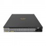 HPE Aruba 3810M 24G 1-slot Switch - switch - 24 ports - managed - rack-mountabl