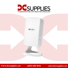 HPE R3V60A AP-500H-MNTD DESK MOUNT KIT FOR ARUBA 500H SERIES AP
