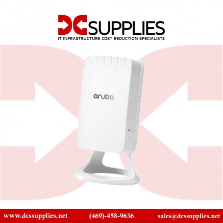 HPE R3V60A AP-500H-MNTD DESK MOUNT KIT FOR ARUBA 500H SERIES AP