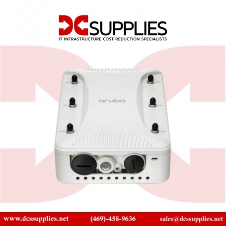HPE  R3V59ANETWORK DEVICE WALL MOUNT KIT FOR ARUBA AP-505H