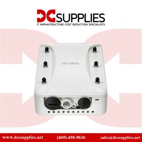 HPE Aruba R3V61A AP-503H-MNT2  Network Device Mounting Kit
