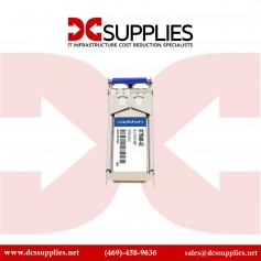 AddOn AA1419059-E6-AO 1000Base-CWDM SFP Transceiver Module