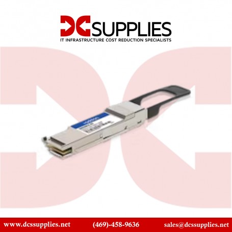 AddOn AA1419030-E5-AO 1000BASE-XD CWDM SMF SFP Nortel 1570NM 40KM LC Connector 100% Comp