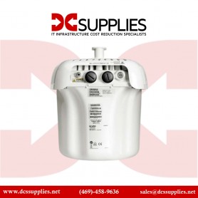 HPE Aruba R4W49A Bluetooth Wireless Access Point