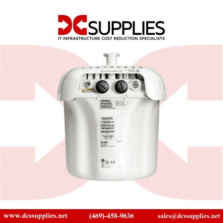 HPE Aruba R4W49A Bluetooth Wireless Access Point