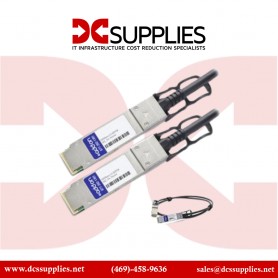 AddOn AA1419061-E6-AO 1000B-CWDM SFP XCVR F/ Avayanortel