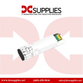 AddOn AA1419062-E6-AO 1000B-CWDM SFP XCVR F/ Avayanortel