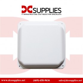 HPE ARUBA JW034A ANT-3X3-D100 OUTDOOR MIMO ANTENNA