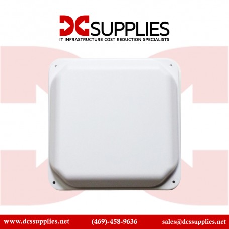 HPE ARUBA JW034A ANT-3X3-D100 OUTDOOR MIMO ANTENNA