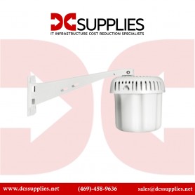 HPE Aruba JW053A Wall Mount Kit V2 for Wireless Access Point