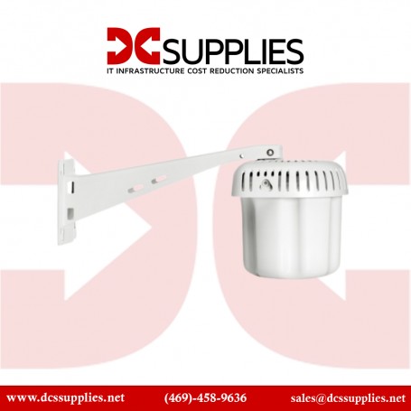 HPE Aruba JW053A Wall Mount Kit V2 for Wireless Access Point
